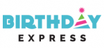 Free Shipping Storewide at Birthday Express Promo Codes